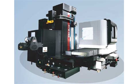 cnc machine manufacturers in south korea|hnk machine tool co ltd.